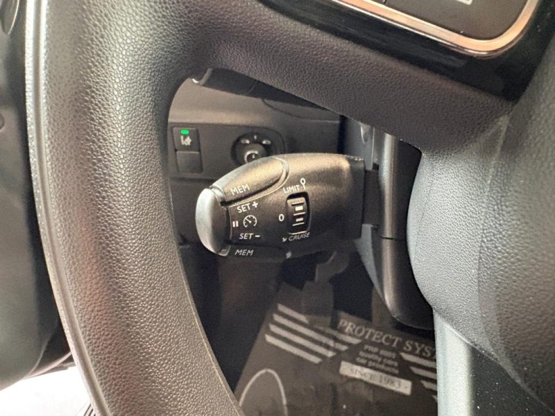 🚗 CITROËN C3 1.5 BlueHDi 102 🗺️ GPS ❄️ Clim ⚙️ Embrayage Neuf ✅ Garantie