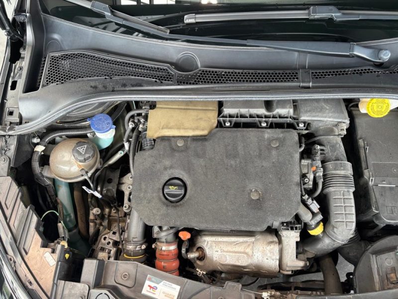 🚗 CITROËN C3 1.5 BlueHDi 102 🗺️ GPS ❄️ Clim ⚙️ Embrayage Neuf ✅ Garantie