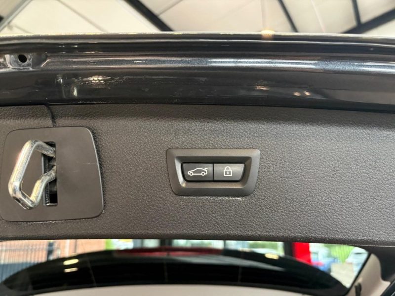 🚗 BMW Série 2 216D 1.5D 116 Ch Lounge 🌞 Toit Ouvrant 🛋️ Cuir 📡 Radar AV/AR ✅ Garantie