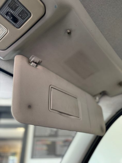 CITROEN BERLINGO 1.6 HDI 75CV - TONIC - Première Main - Distribution Neuve - Clim - Garantie 1 an