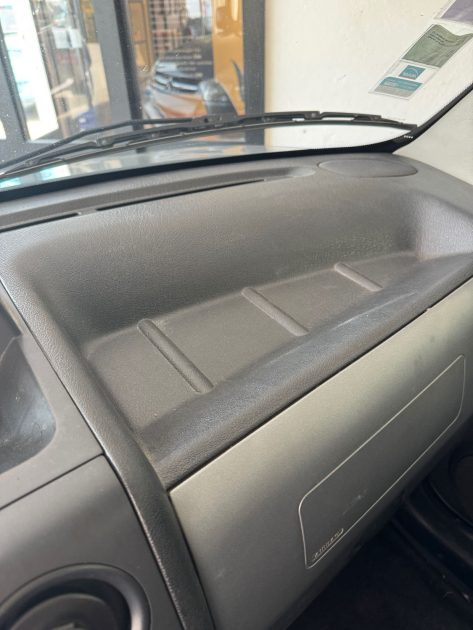 CITROEN BERLINGO 1.6 HDI 75CV - TONIC - Première Main - Distribution Neuve - Clim - Garantie 1 an