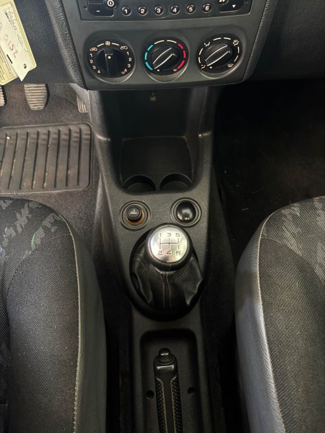 CITROEN BERLINGO 1.6 HDI 75CV - TONIC - Première Main - Distribution Neuve - Clim - Garantie 1 an