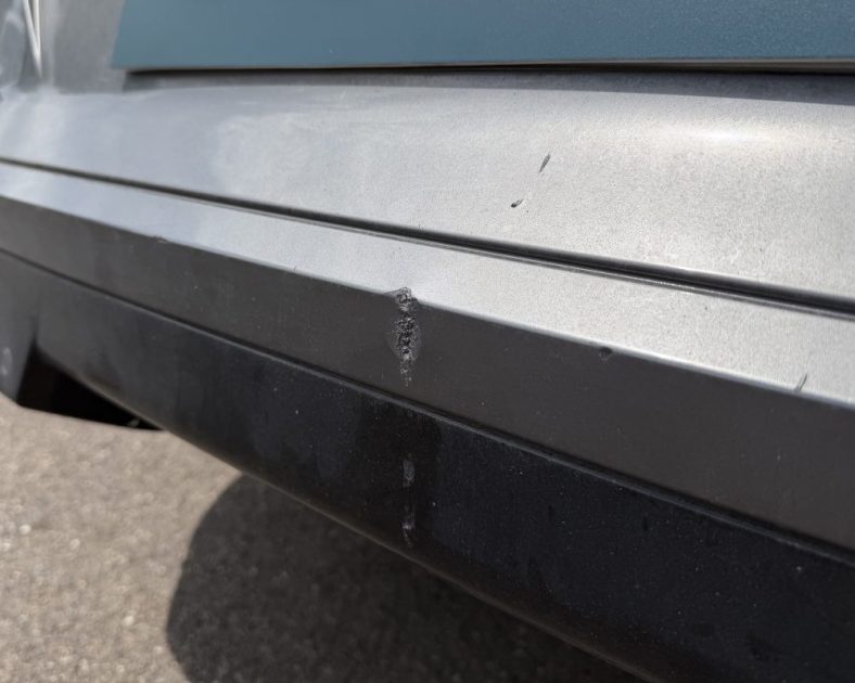 CUPRA FORMENTOR 1.5 TSI 150 ch VZ-LINE - Pneu 4 saisons neufs - ENTRETIENT COMPLET 