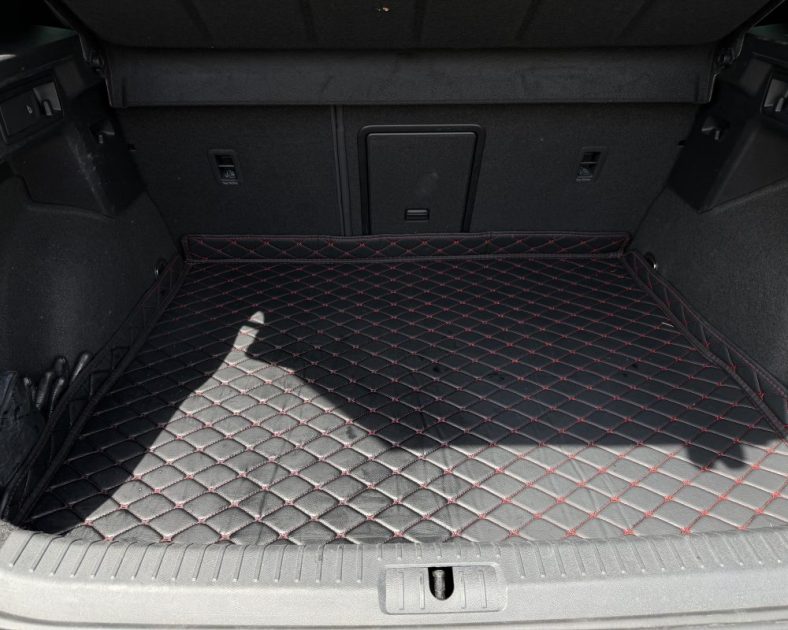 CUPRA FORMENTOR 1.5 TSI 150 ch VZ-LINE - Pneu 4 saisons neufs - ENTRETIENT COMPLET 