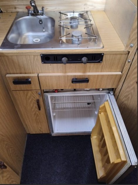 VOLKSWAGEN LT28  undefined