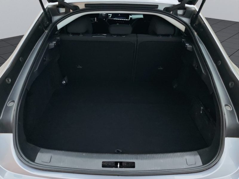 PEUGEOT 508 II 1.5 BLUEHDI 130 S&S ACTIVE BUSINESS EAT8