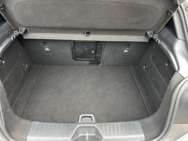 MERCEDES CLASSE A  200 CDI FASCINATION 7G-DCT 