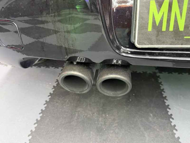 RENAULT CLIO IV RE88036 2015