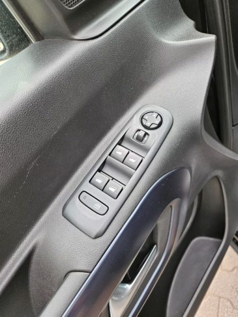 PEUGEOT RIFTER  2023