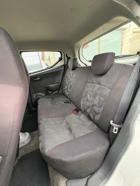 ✅SUZUKI ALTO 1.0L 68Ch IDEAL JEUNE PERMIS✅