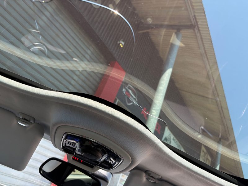 PEUGEOT 508 2.0 HDI140 FAP ALLURE 2011