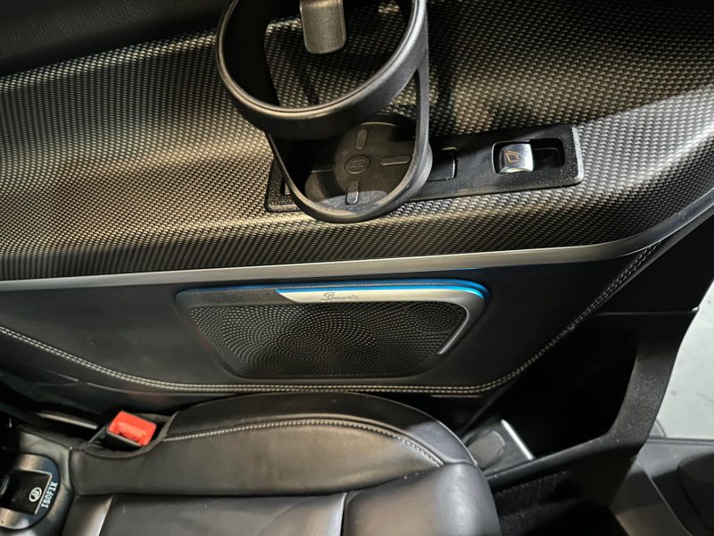 MERCEDES CLASSE V  LONG 300 D LG AVANTGARDE 4MATIC AMG 7PL 2020