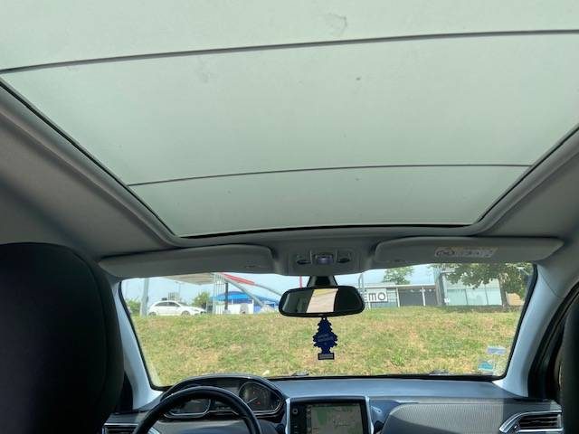 PEUGEOT 2008 1.6 BLUE HDI 120 ALLURE 2016