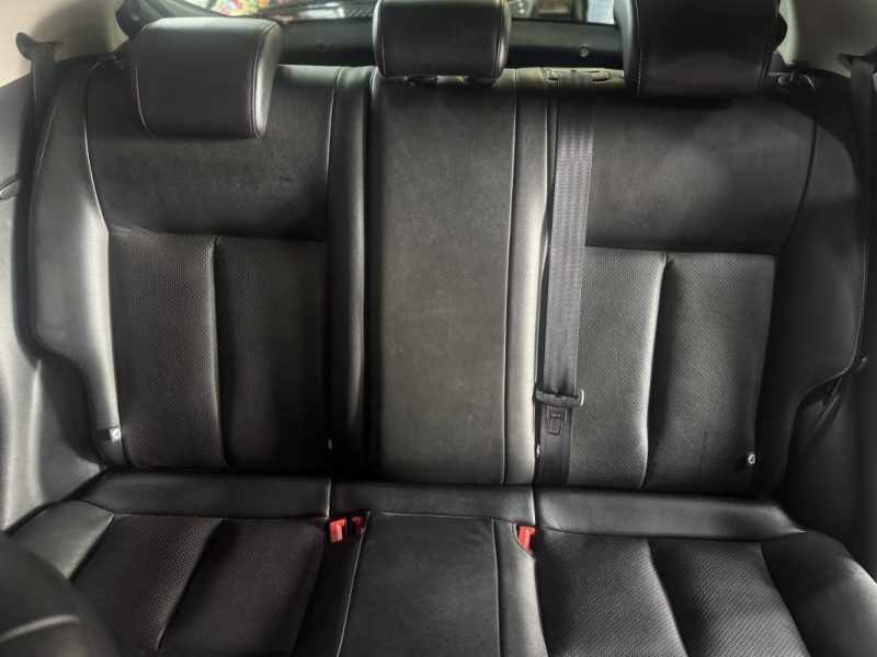 NISSAN JUKE 1.5 DCI 110 TEKNA 2014