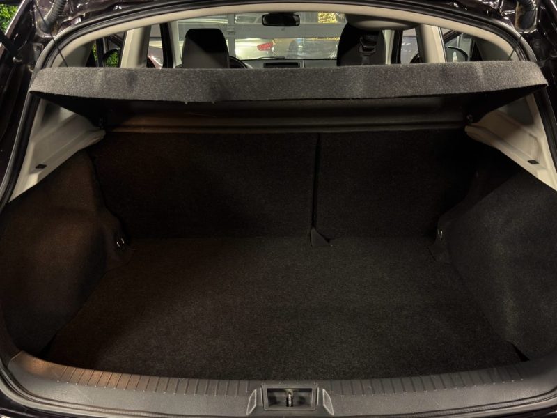 NISSAN QASHQAI PHASE 2 1.5 DCI 110 Cv 1ERE MAIN / 83 200 Kms - GARANTIE 1 AN