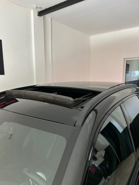 MERCEDES GLC 300e 4 Matic Amg Line