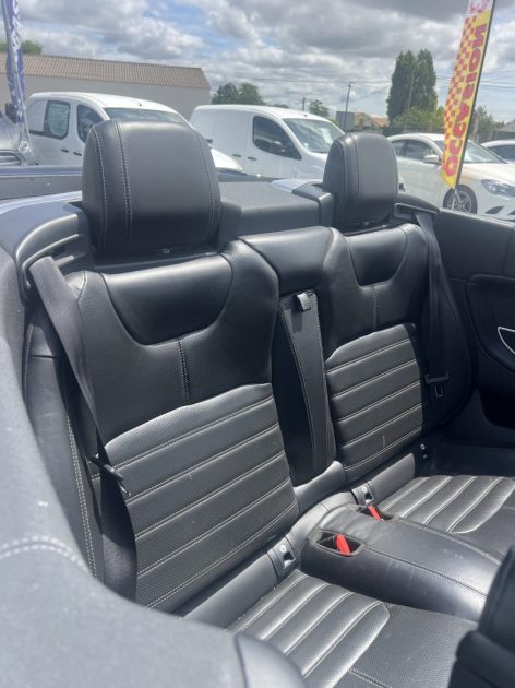 LAND ROVER RR EVOQUE 2.0 TD4 150 SE DYNAMIC 4X4 BVA 2016