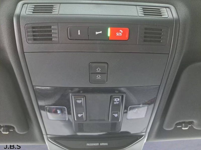  SKODA KAMIQ MONTE CARLO 2025