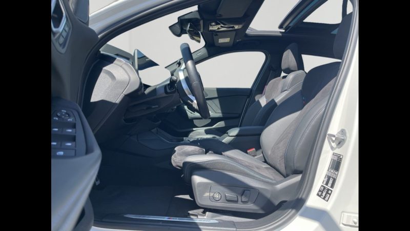 B.M.W. SERIE1 123I XDRIVE 218CH DKG M SPORT 2025