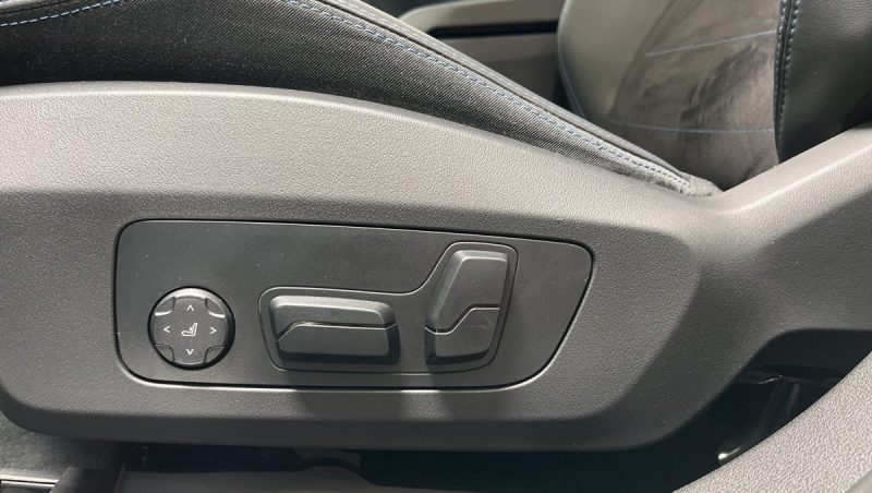 B.M.W. SERIE1 123I XDRIVE 218CH DKG M SPORT 2025