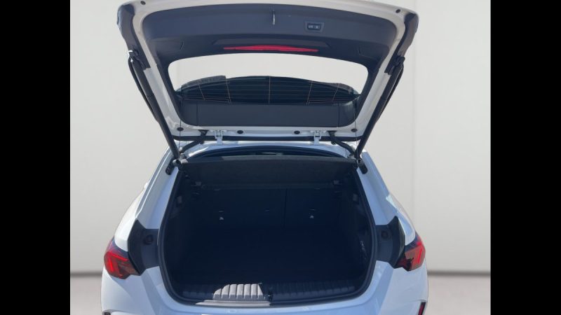 B.M.W. SERIE1 123I XDRIVE 218CH DKG M SPORT 2025