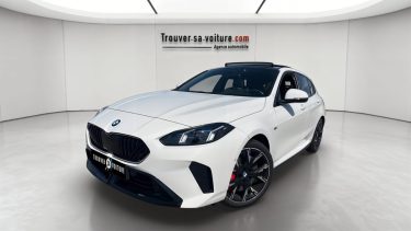 B.M.W. SERIE1 123I XDRIVE 218CH DKG M SPORT 2025