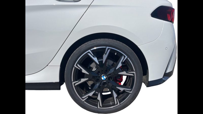 B.M.W. SERIE1 123I XDRIVE 218CH DKG M SPORT 2025