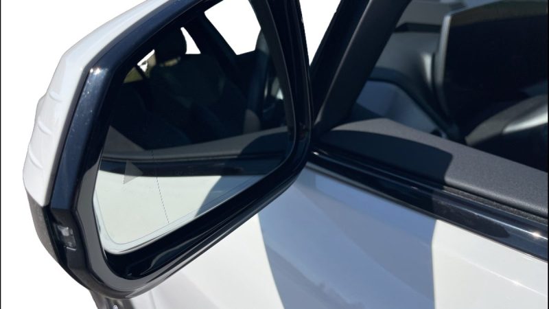 B.M.W. SERIE1 123I XDRIVE 218CH DKG M SPORT 2025