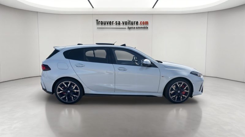 B.M.W. SERIE1 123I XDRIVE 218CH DKG M SPORT 2025