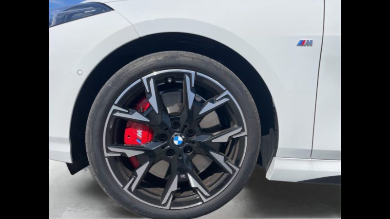 B.M.W. SERIE1 123I XDRIVE 218CH DKG M SPORT 2025