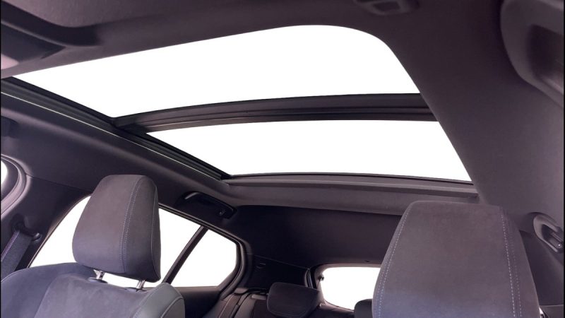 B.M.W. SERIE1 123I XDRIVE 218CH DKG M SPORT 2025
