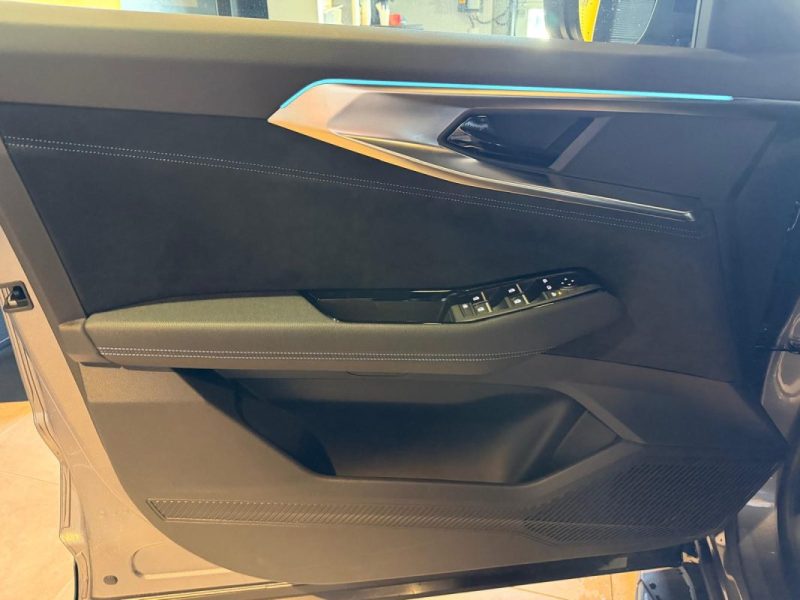 RENAULT AUSTRAL ICONIC ESPRIT ALPINE E-TECH FULL HYBRID 200 