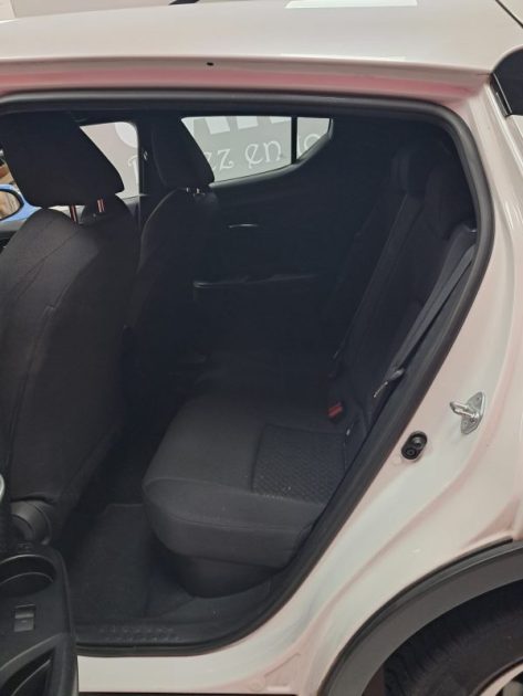 TOYOTA C-HR SUV PHASE 2 HYBRIDE 1.8 DYNAMIC BUSINESS 122cv/1 ERE MAIN/TVA RECUPERABLE