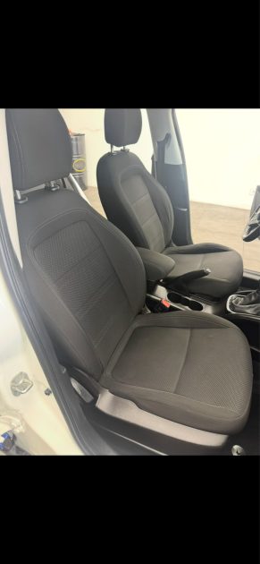 FIAT TIPO 1.6 MULTIJET 130CH S/S LIFE PLUS 5P 2022