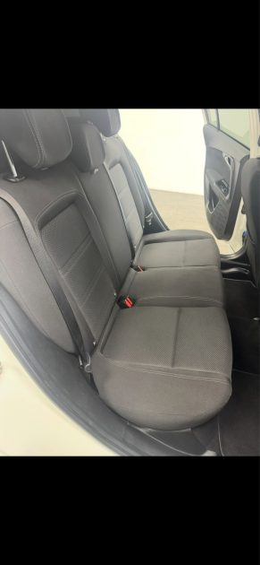 FIAT TIPO 1.6 MULTIJET 130CH S/S LIFE PLUS 5P 2022