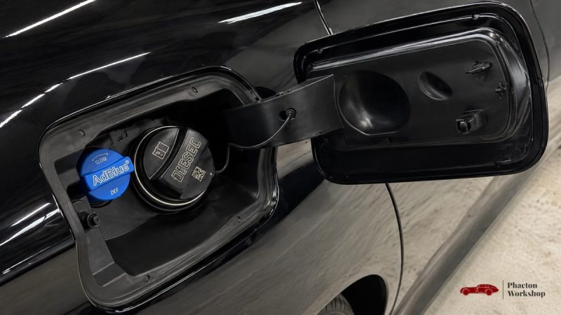 BMW 330d xDrive Gran Turismo M Sport Ultimate | HUD | Caméras 360 | Toit ouvrant | Garantie 12 mois