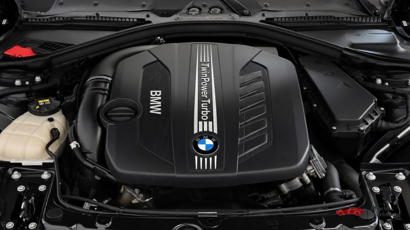 BMW 330d xDrive Gran Turismo M Sport Ultimate | HUD | Caméras 360 | Toit ouvrant | Garantie 12 mois