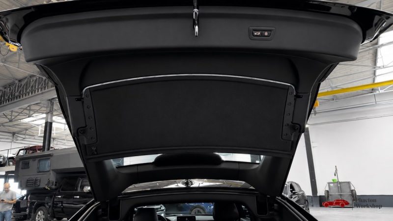 BMW 330d xDrive Gran Turismo M Sport Ultimate | HUD | Caméras 360 | Toit ouvrant | Garantie 12 mois