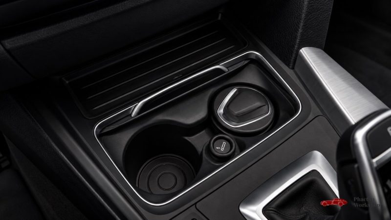 BMW 330d xDrive Gran Turismo M Sport Ultimate | HUD | Caméras 360 | Toit ouvrant | Garantie 12 mois