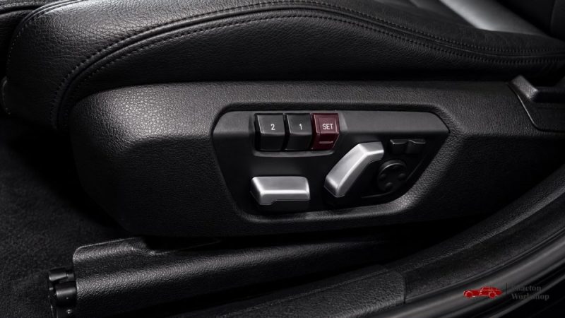 BMW 330d xDrive Gran Turismo M Sport Ultimate | HUD | Caméras 360 | Toit ouvrant | Garantie 12 mois