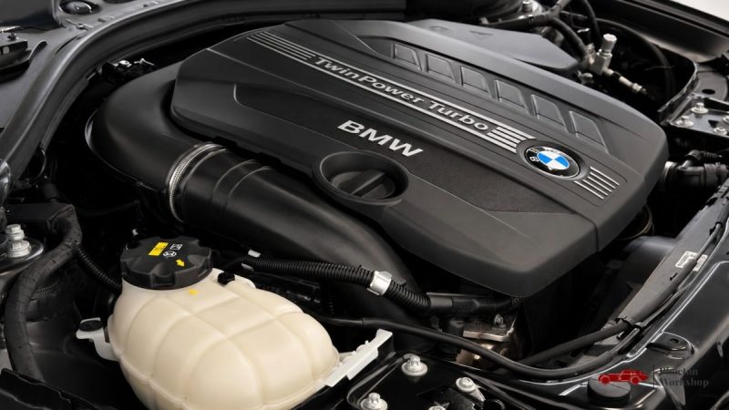 BMW 330d xDrive Gran Turismo M Sport Ultimate | HUD | Caméras 360 | Toit ouvrant | Garantie 12 mois