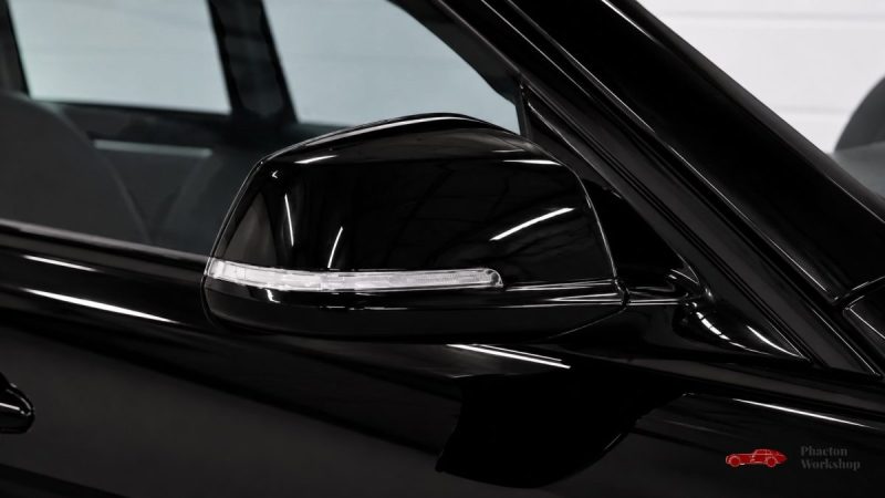 BMW 330d xDrive Gran Turismo M Sport Ultimate | HUD | Caméras 360 | Toit ouvrant | Garantie 12 mois