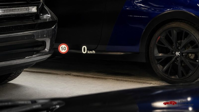 BMW 330d xDrive Gran Turismo M Sport Ultimate | HUD | Caméras 360 | Toit ouvrant | Garantie 12 mois
