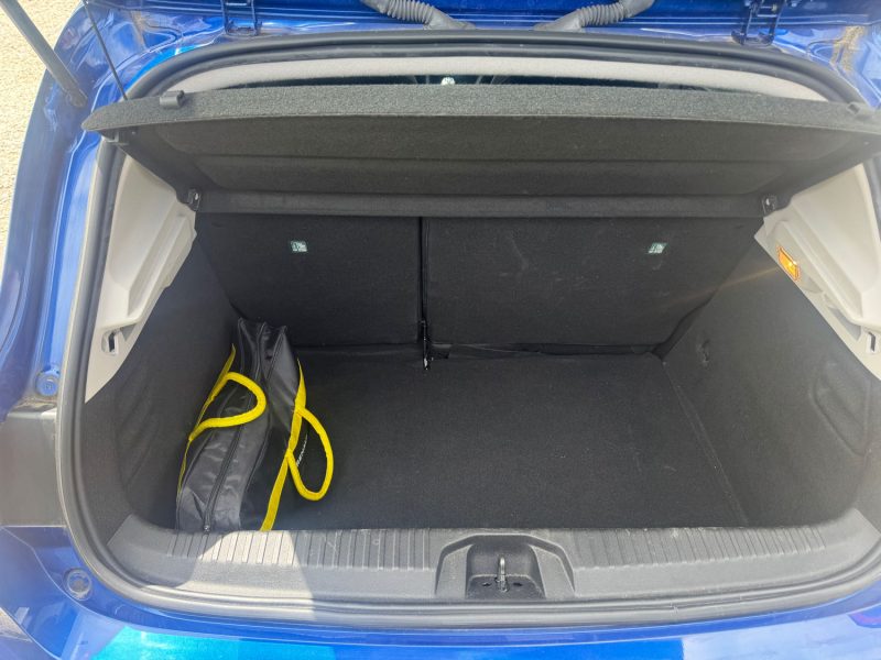 RENAULT CLIO V 1.0 TCE 100 ZEN 2019