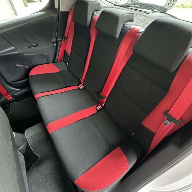 PEUGEOT 207 EDITION 64 2009