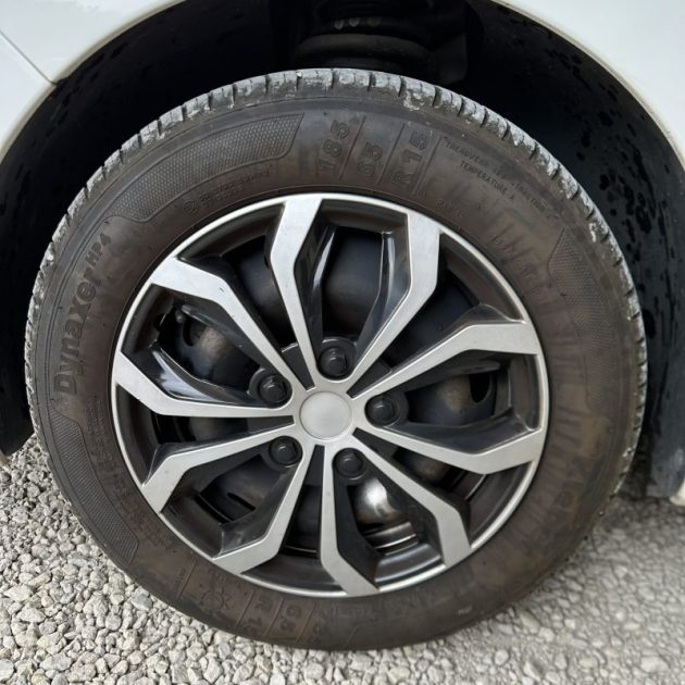 PEUGEOT 207 EDITION 64 2009