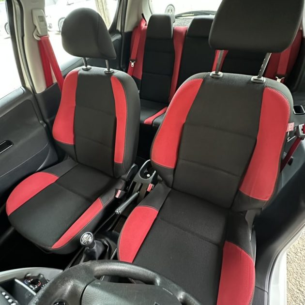 PEUGEOT 207 EDITION 64 2009