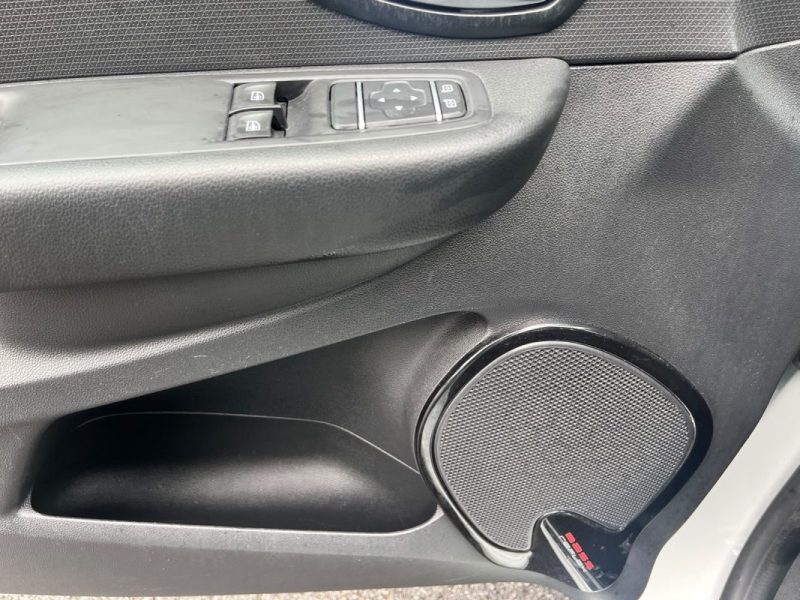 RENAULT CLIO 4 TCE 90  LIMITED