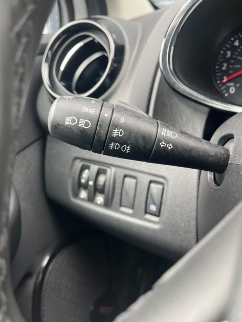 RENAULT CLIO 4 TCE 90  LIMITED