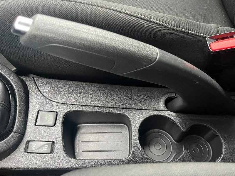 RENAULT CLIO 4 TCE 90  LIMITED